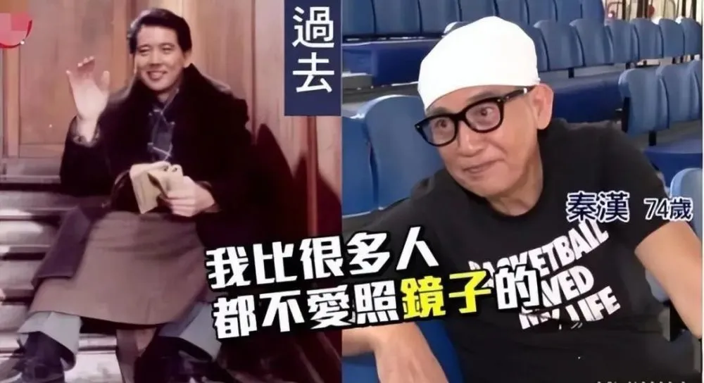 台湾金马奖,这次真的要凉了 入围金马奖的条件_入围金马奖是什么意思_金马入围