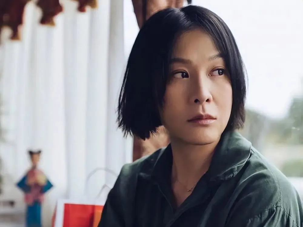 台湾金马奖,这次真的要凉了 入围金马奖是什么意思_入围金马奖的条件_金马入围