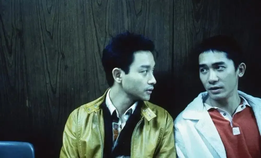 台湾金马奖,这次真的要凉了 入围金马奖是什么意思_金马入围_入围金马奖的条件