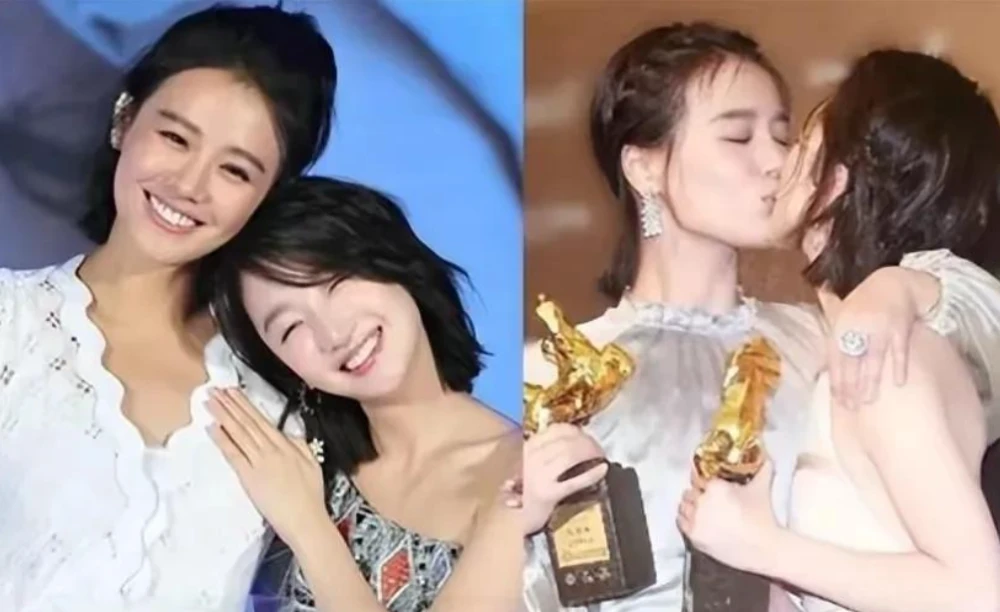 台湾金马奖,这次真的要凉了 金马入围_入围金马奖的条件_入围金马奖是什么意思