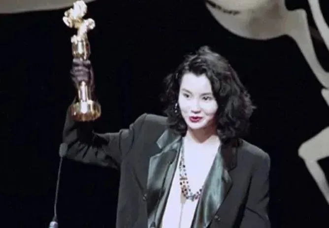 台湾金马奖,这次真的要凉了 入围金马奖是什么意思_金马入围_入围金马奖的条件