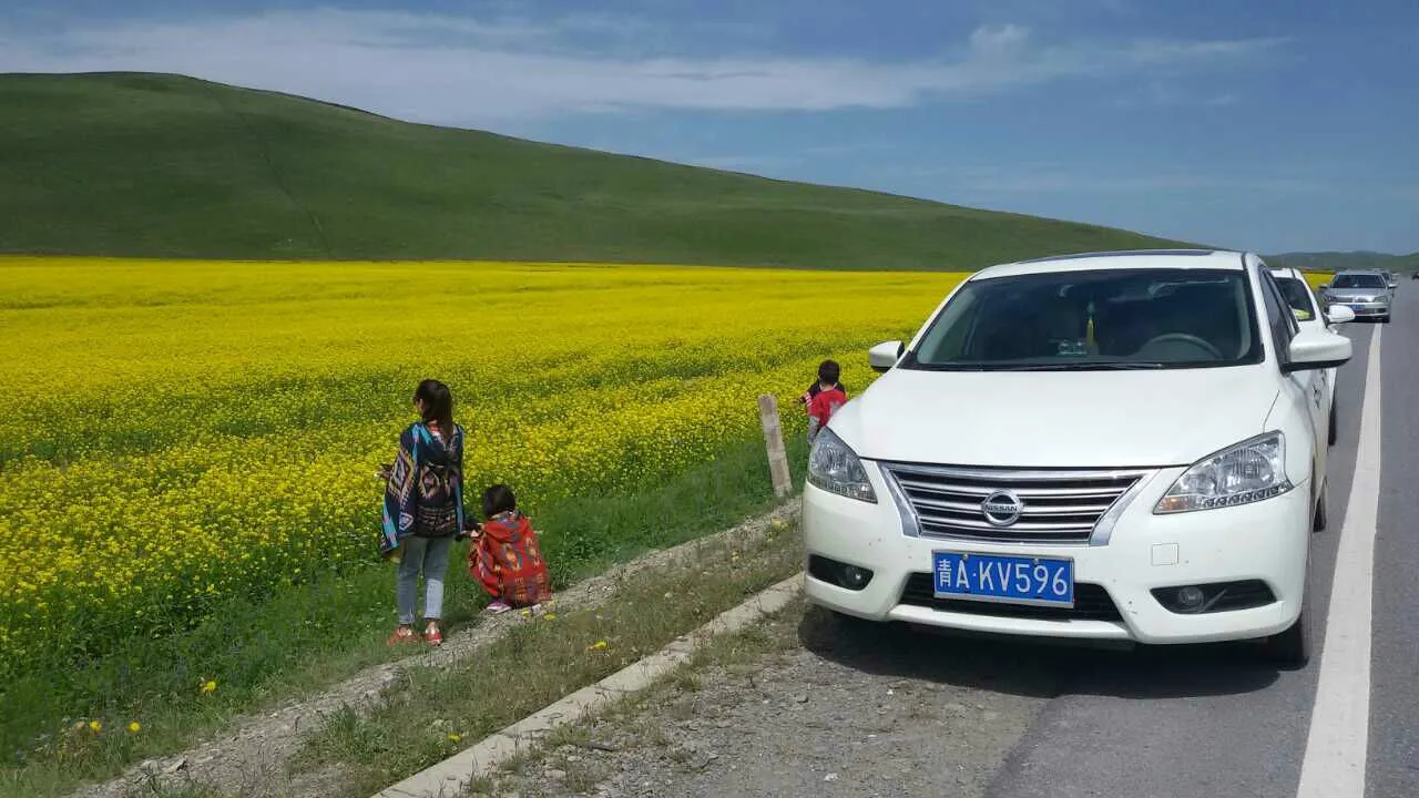 北京十大旅游景点 北京旅游网站_旅游团购最好的网站有哪些_北京去北京旅游