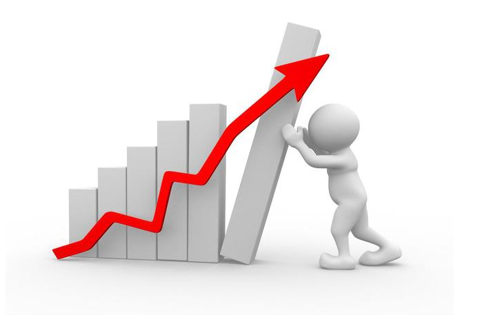 家中孩子是此时辰出生,生来带福携财,不愁吃穿 财福广场金鼎湾_中财集团财福在线登录_财带福