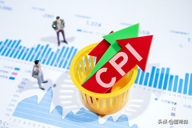 家中孩子是此时辰出生,生来带福携财,不愁吃穿 财带福_财福广场金鼎湾_中财集团财福在线登录