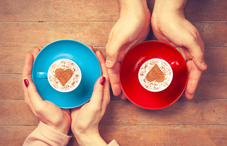 金牛座星座配比_金牛座和什么星座最配_金牛座星座配对