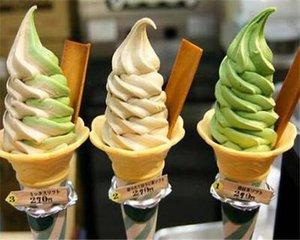 五一出去玩天太热了,孕妇嘴馋吃点冰解解暑可以吗? 孕妇怎么去火_孕妇去火的水果有哪些_孕妇去火最快的方法