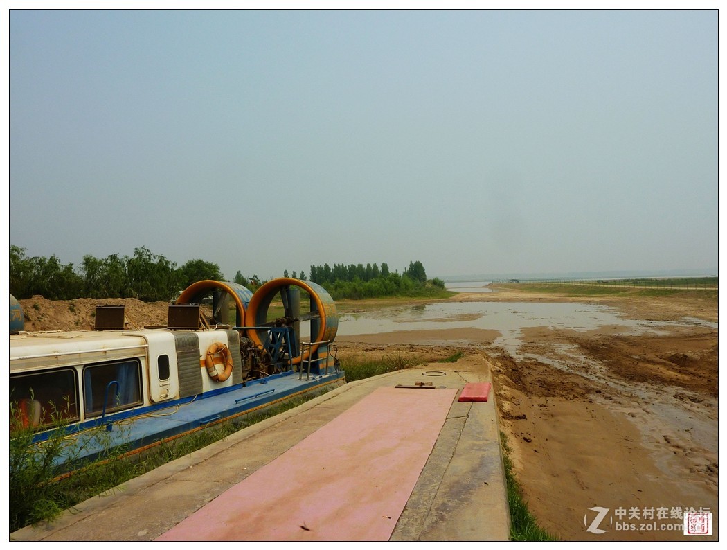 郑州旅游业的发展历程