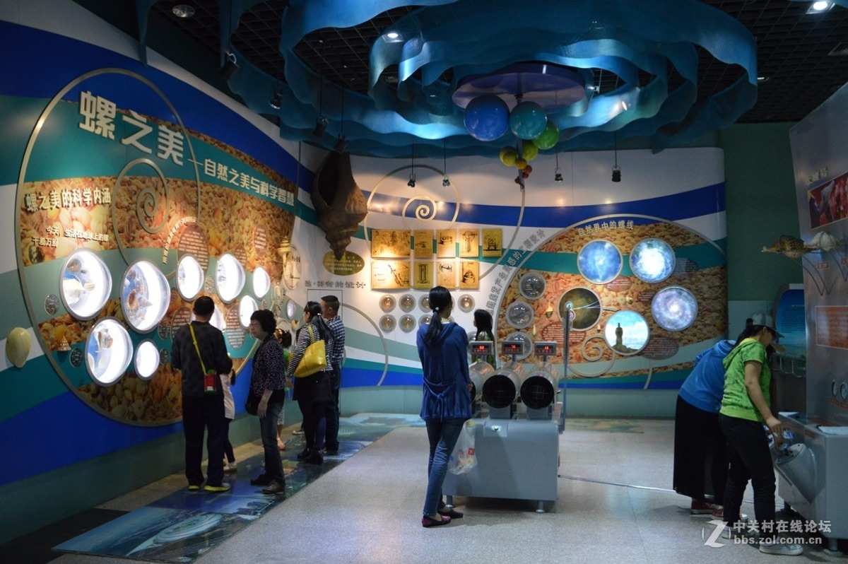 郑州适合半天游玩的地方,我猜第一个新晋网红打卡地你还没去过! 郑州旅游_郑州旅游景点推荐_郑州旅游攻略