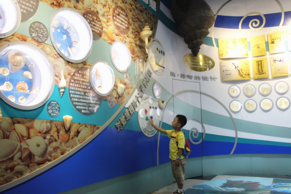 郑州适合半天游玩的地方,我猜第一个新晋网红打卡地你还没去过! 郑州旅游攻略_郑州旅游_郑州旅游景点推荐