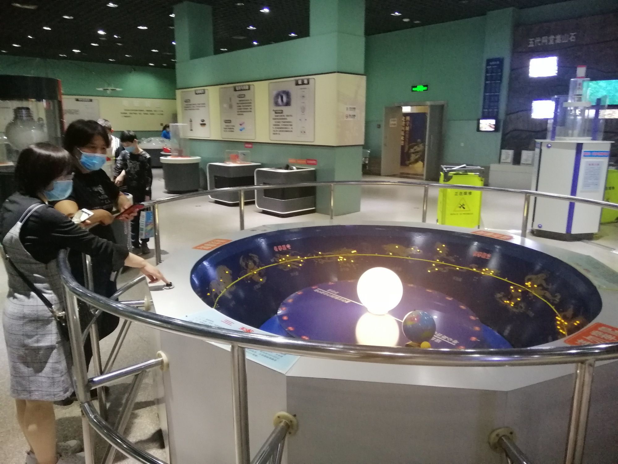 郑州适合半天游玩的地方,我猜第一个新晋网红打卡地你还没去过! 郑州旅游攻略_郑州旅游_郑州旅游景点推荐