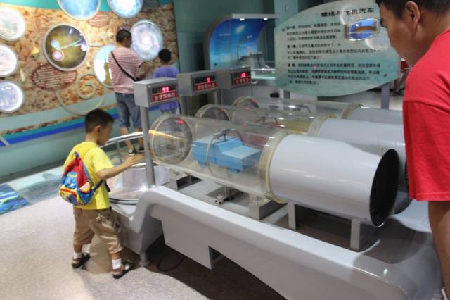 郑州适合半天游玩的地方,我猜第一个新晋网红打卡地你还没去过! 郑州旅游景点推荐_郑州旅游_郑州旅游攻略