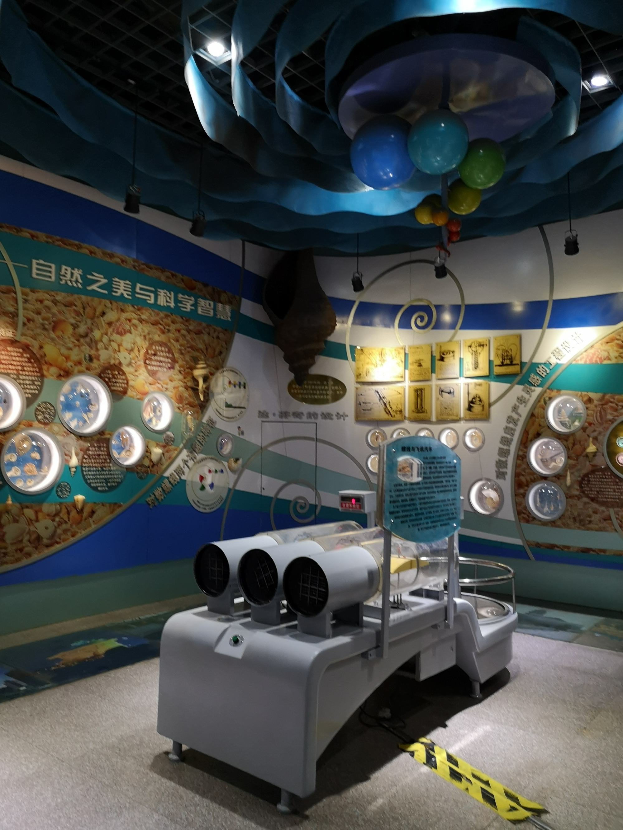 郑州适合半天游玩的地方,我猜第一个新晋网红打卡地你还没去过! 郑州旅游攻略_郑州旅游景点推荐_郑州旅游