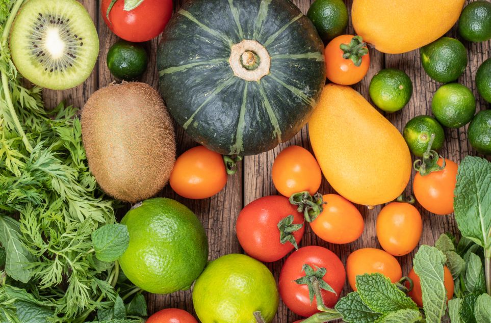 宝宝为什么要补铁?错过这个时间会影响智力发育 吃补铁的药大便是黑色的正常吗_吃什么补铁_吃补铁的药会拉肚子吗