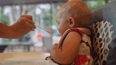 宝宝为什么要补铁?错过这个时间会影响智力发育 吃补铁的药会拉肚子吗_吃补铁的药大便是黑色的正常吗_吃什么补铁