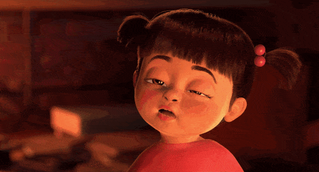 宝宝为什么要补铁?错过这个时间会影响智力发育 吃补铁的药大便是黑色的正常吗_吃补铁的药会拉肚子吗_吃什么补铁