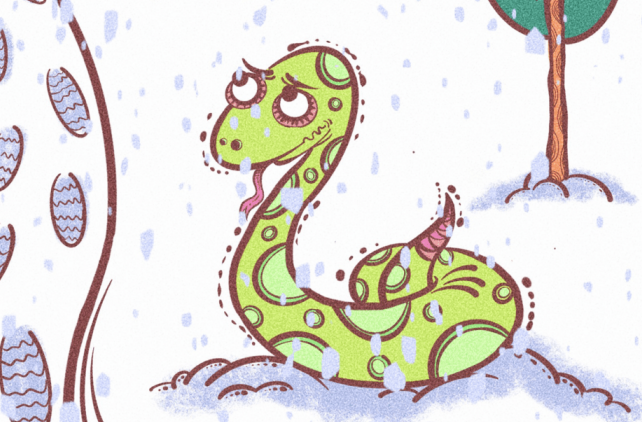 丁巳年是什么意思 丁巳年是哪年 丁巳年是什么意思 丁巳年是哪年