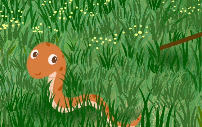 丁巳年是什么意思 丁巳年是哪年 丁巳年是什么意思 丁巳年是哪年