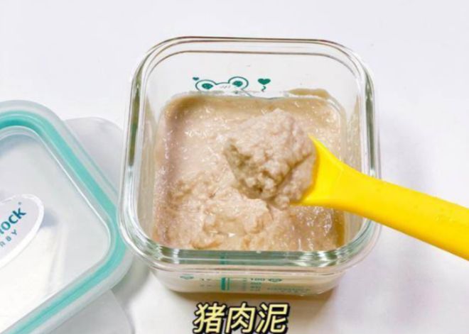 儿科医生:宝宝第1口辅食别吃米粉了,影响孩子智商和免疫力 吃补铁的会便秘吗_吃什么补铁_吃补铁药不能吃哪些东西