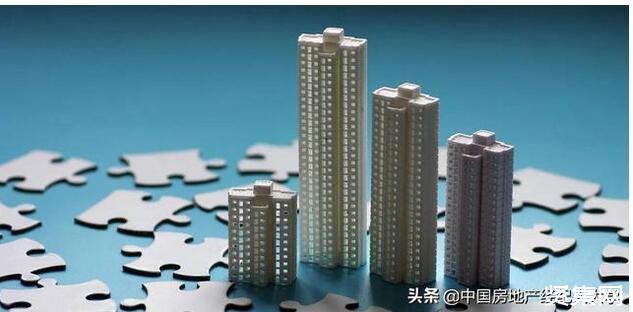 深圳楼市: 40周年大礼包即将揭晓, 这个区域值得想象 楼市深圳2022_深圳楼市_楼市深圳打开第一枪