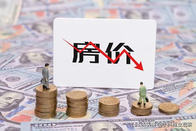 深圳楼市: 40周年大礼包即将揭晓, 这个区域值得想象 深圳楼市_楼市深圳2022_楼市深圳打开第一枪