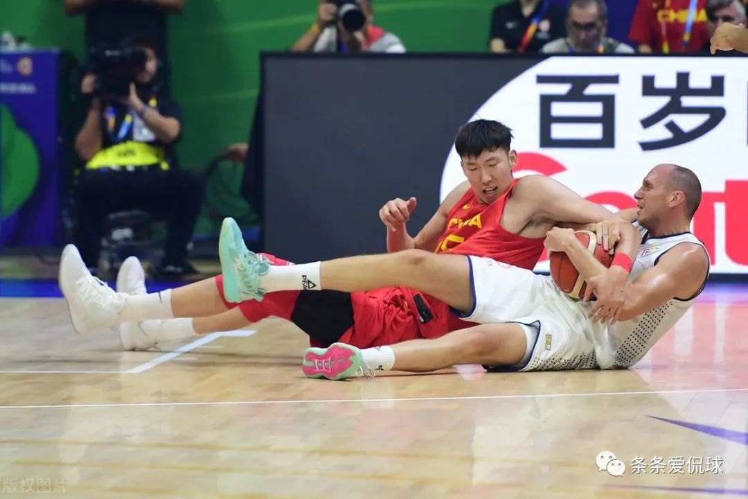 周琦或赛季报销?朱芳雨给出答案,谜底揭晓 报销赛季的球星_赛季报销_赛季报销百度百科