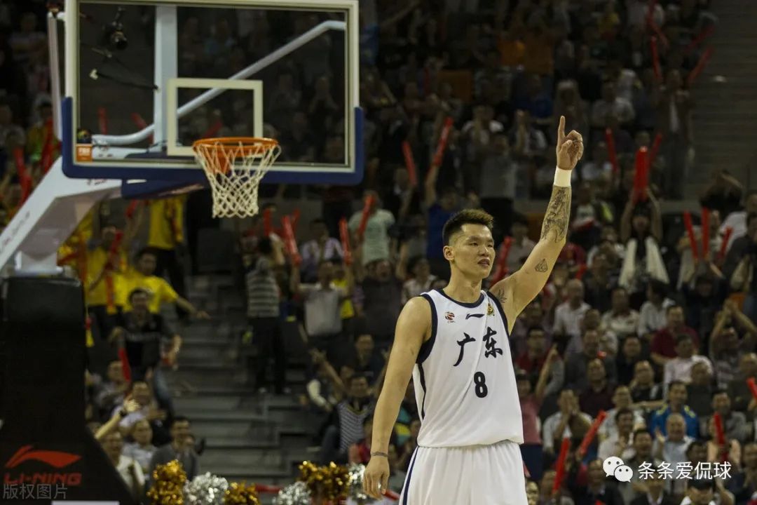 周琦或赛季报销?朱芳雨给出答案,谜底揭晓 赛季报销_赛季报销百度百科_报销赛季的球星