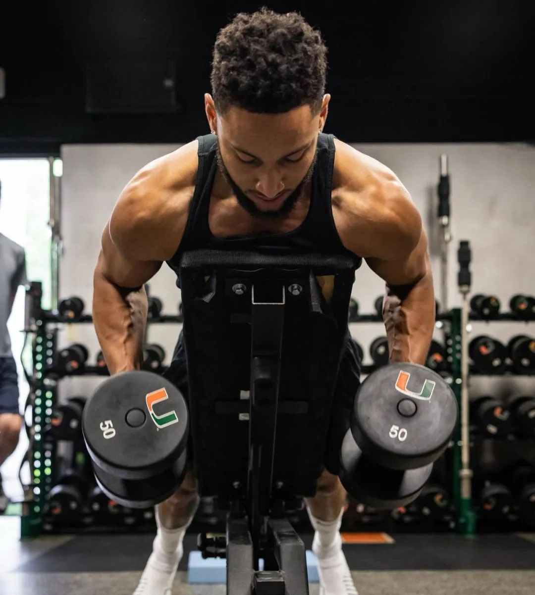 糟糕!周琦诊断结果!面临赛季报销 赛季报销_赛季报销百度百科_报销赛季的球星