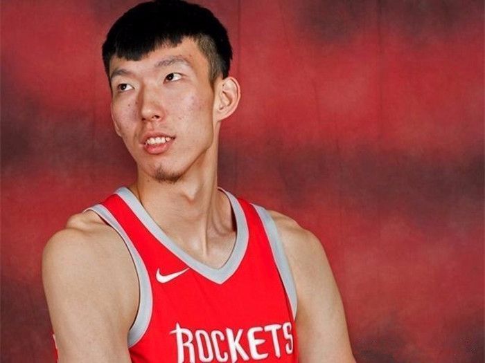 糟糕!周琦诊断结果!面临赛季报销 赛季报销_报销赛季的球星_赛季报销百度百科