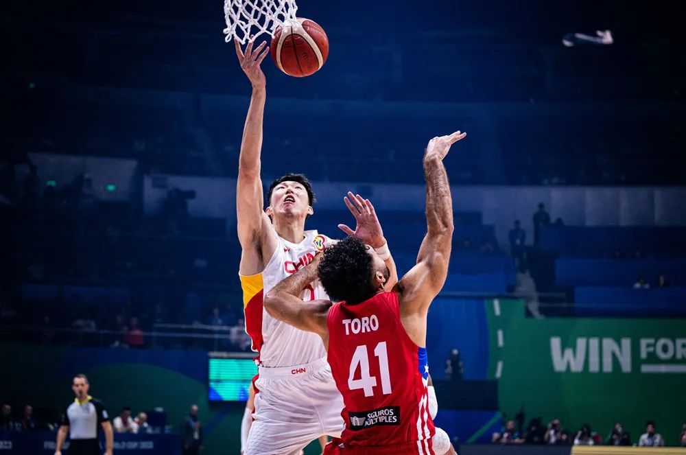 糟糕!周琦诊断结果!面临赛季报销 赛季报销百度百科_赛季报销_报销赛季的球星