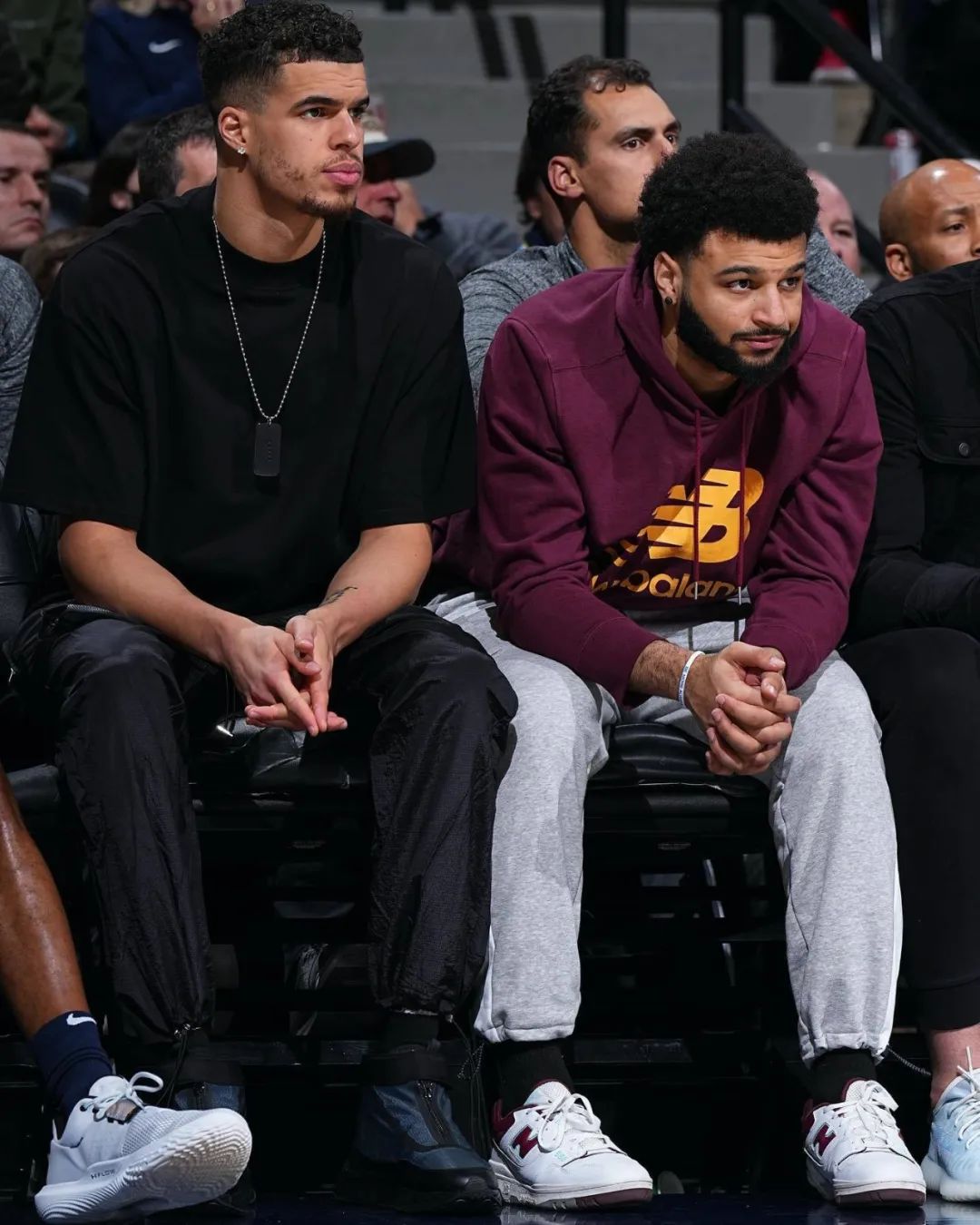 糟糕!周琦诊断结果!面临赛季报销 赛季报销_报销赛季的球星_赛季报销百度百科