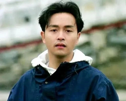 第34届金马奖上,刘若英为何当众羞辱张国荣?