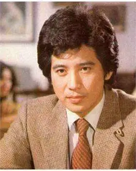 第34届金马奖上,刘若英为何当众羞辱张国荣? 金马入围_入围金马奖的条件_入围金马奖是什么意思