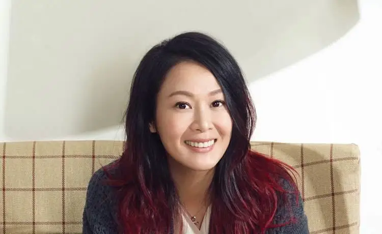 第34届金马奖上,刘若英为何当众羞辱张国荣? 入围金马奖是什么意思_入围金马奖的条件_金马入围