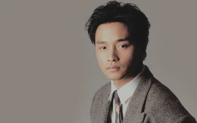 第34届金马奖上,刘若英为何当众羞辱张国荣? 金马入围_入围金马奖是什么意思_入围金马奖的条件