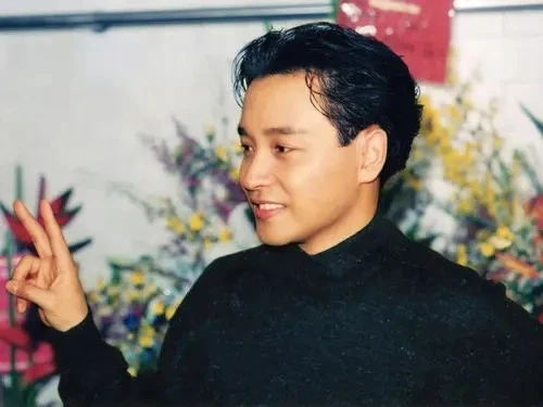 第34届金马奖上,刘若英为何当众羞辱张国荣? 入围金马奖的条件_金马入围_入围金马奖是什么意思