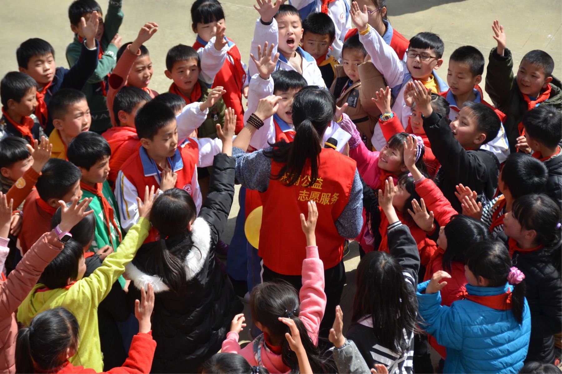 免费午餐,有爱就行,大型徒步公益活动 公益活动_公益活动心得体会_公益活动图片