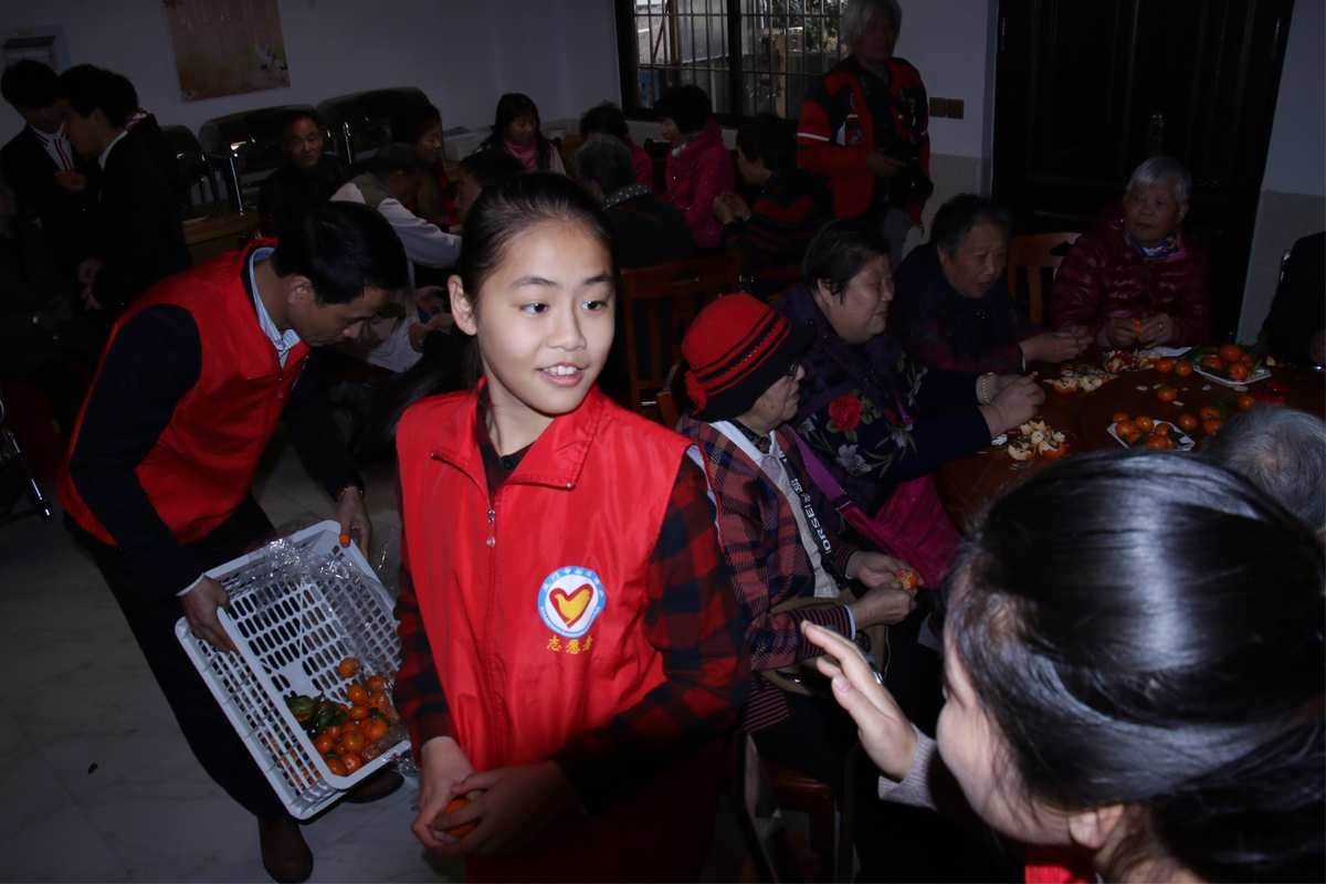 免费午餐,有爱就行,大型徒步公益活动 公益活动_公益活动心得体会_公益活动图片