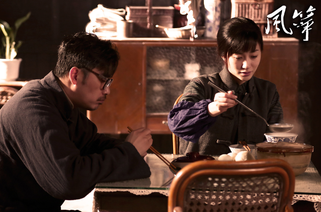 好看的电视剧排行榜前十名 电视剧好看电视剧_电视剧好看电视_好看的电视剧