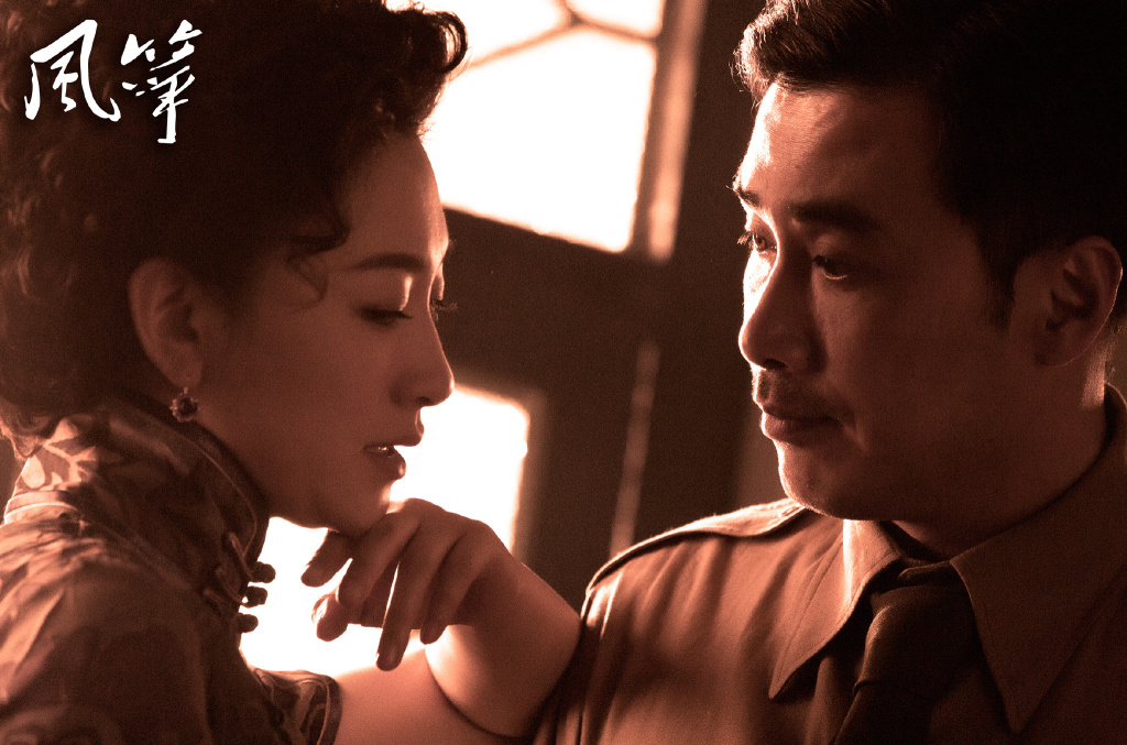 好看的电视剧排行榜前十名 电视剧好看电视_电视剧好看电视剧_好看的电视剧