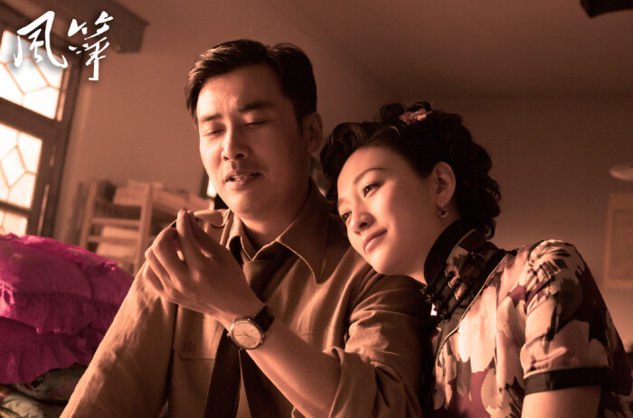 好看的电视剧排行榜前十名 好看的电视剧_电视剧好看电视_电视剧好看电视剧