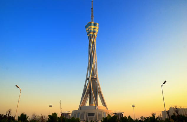 2023郑开旅游年卡多少钱一张(附景区名单+在线办理) 郑开旅游年卡