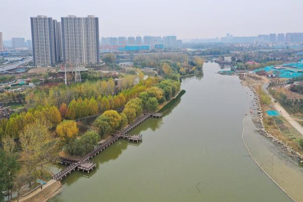 2023郑开旅游年卡多少钱一张(附景区名单+在线办理) 郑州旅游景点推荐_郑州旅游攻略自由行攻略_郑州旅游