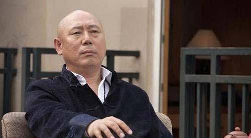 30年前身价亿万,家住故宫边!一夜倾家荡产,现成演艺圈“大佬” 李泊儒_秋霞圃书院+李耐儒_李诚儒