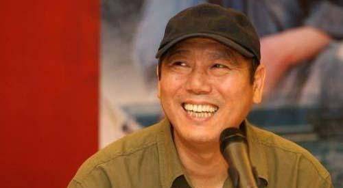 30年前身价亿万,家住故宫边!一夜倾家荡产,现成演艺圈“大佬” 秋霞圃书院+李耐儒_李泊儒_李诚儒