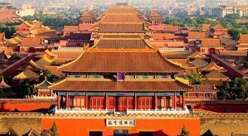 30年前身价亿万,家住故宫边!一夜倾家荡产,现成演艺圈“大佬” 李泊儒_李诚儒_秋霞圃书院+李耐儒