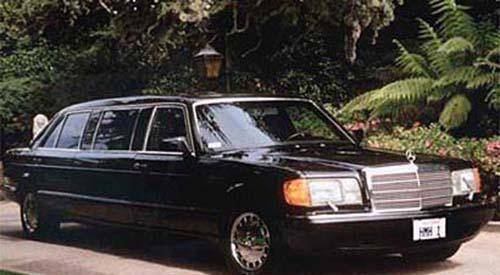 30年前身价亿万,家住故宫边!一夜倾家荡产,现成演艺圈“大佬” 李诚儒_秋霞圃书院+李耐儒_李泊儒