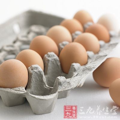 吃补铁的药大便是黑色的正常吗_吃什么补铁_吃补铁的药会拉肚子吗