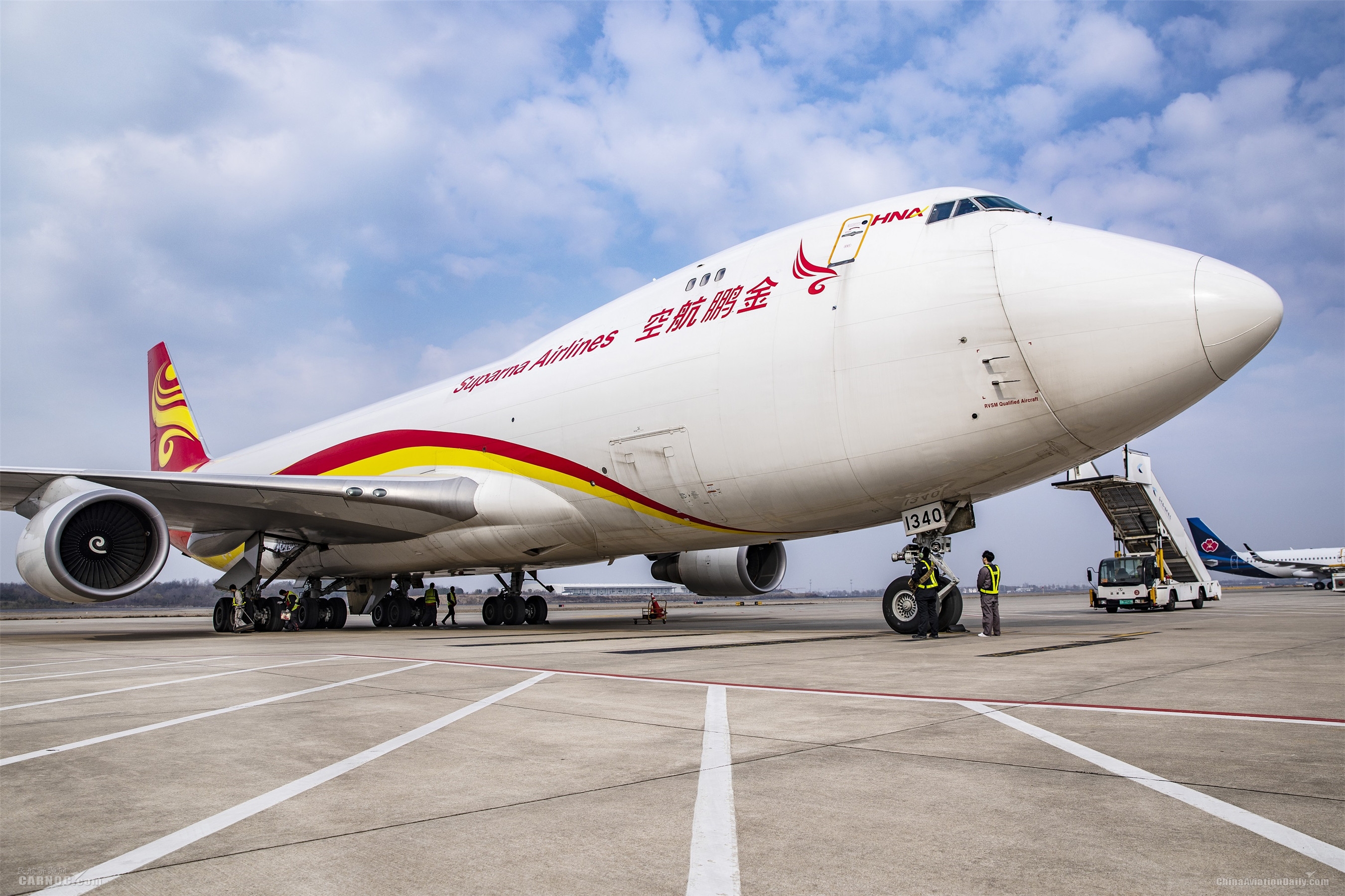 航空运输的发展现状 我国航空运输发展现状和未来展望 航空运输业属于什么行业_航空运输业_航空运输业行业分析