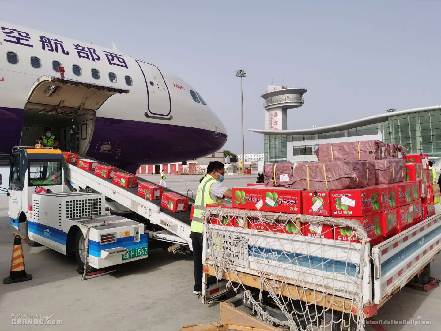 航空运输的发展现状 我国航空运输发展现状和未来展望 航空运输业_航空运输业属于什么行业_航空运输业行业分析
