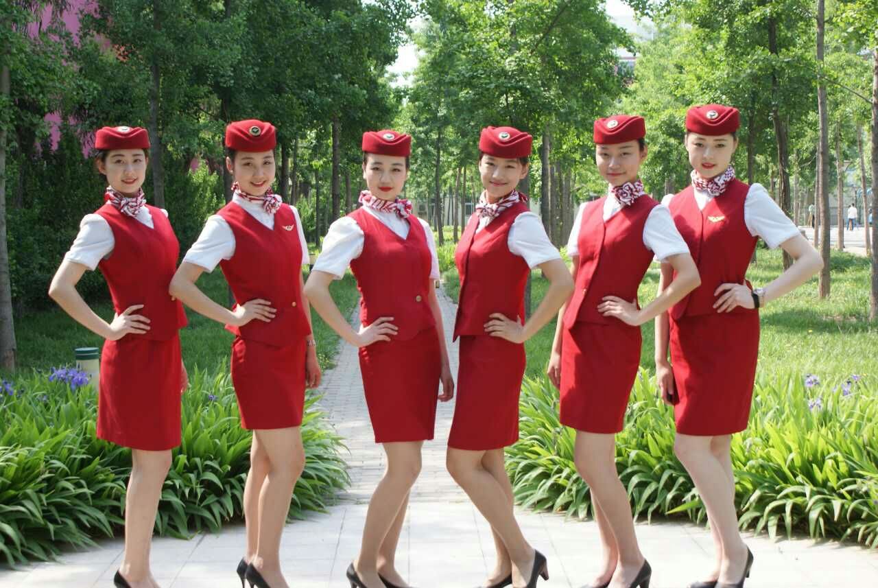 高考热门专业:民航运输专业解读 航空运输业属于什么行业_航空运输业_航空运输业是不是完全垄断市场